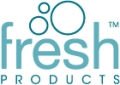 Fresh Products Deodorants & Antiperspirants